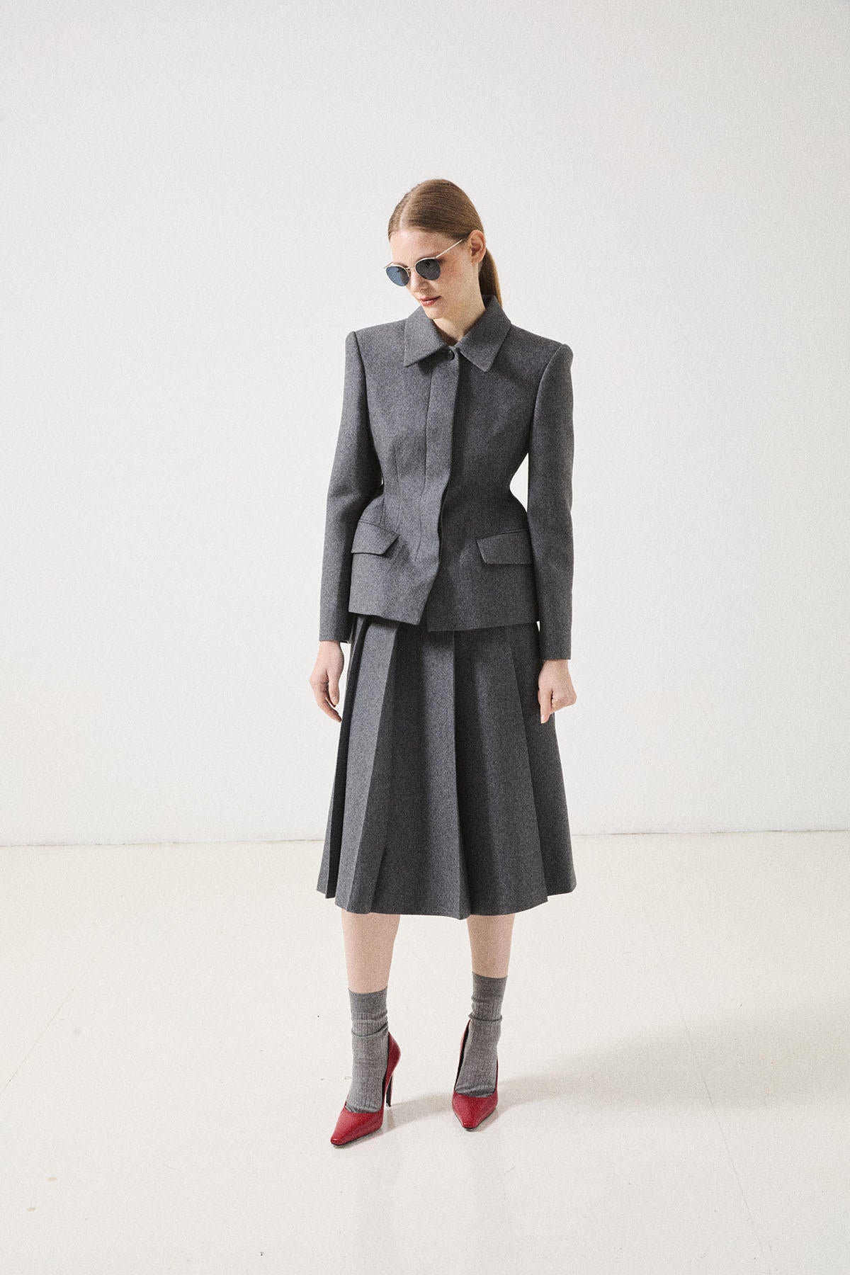 BLAZER