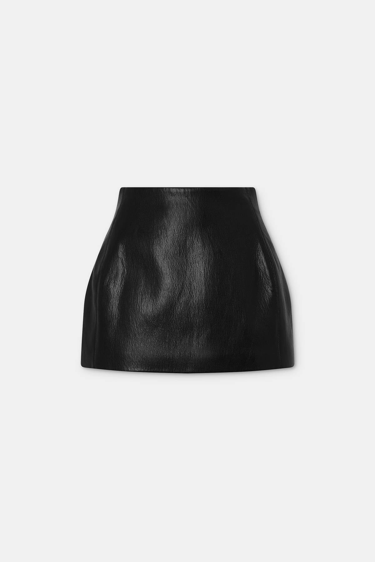 BALOON SKIRT