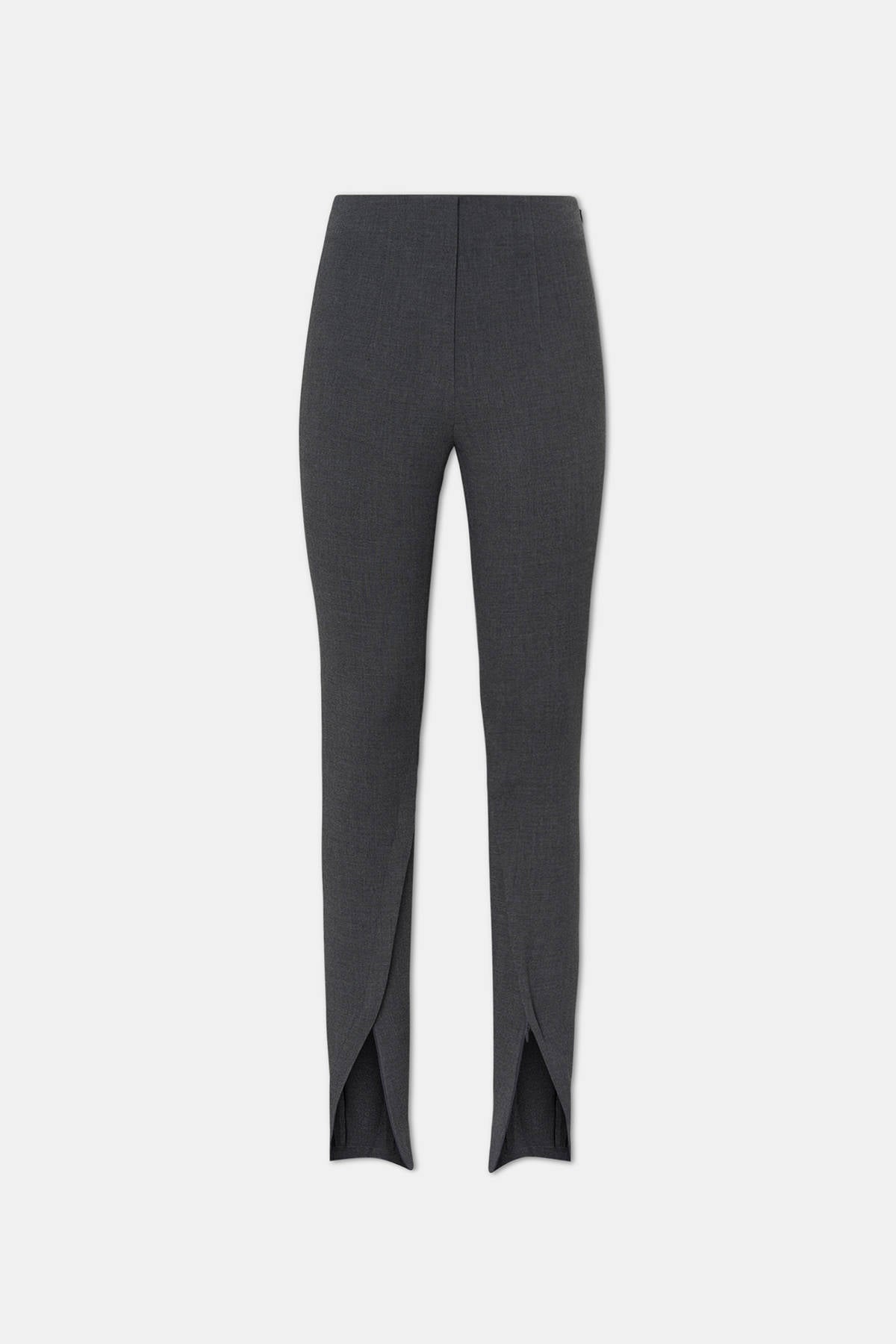 SLIM PANTS