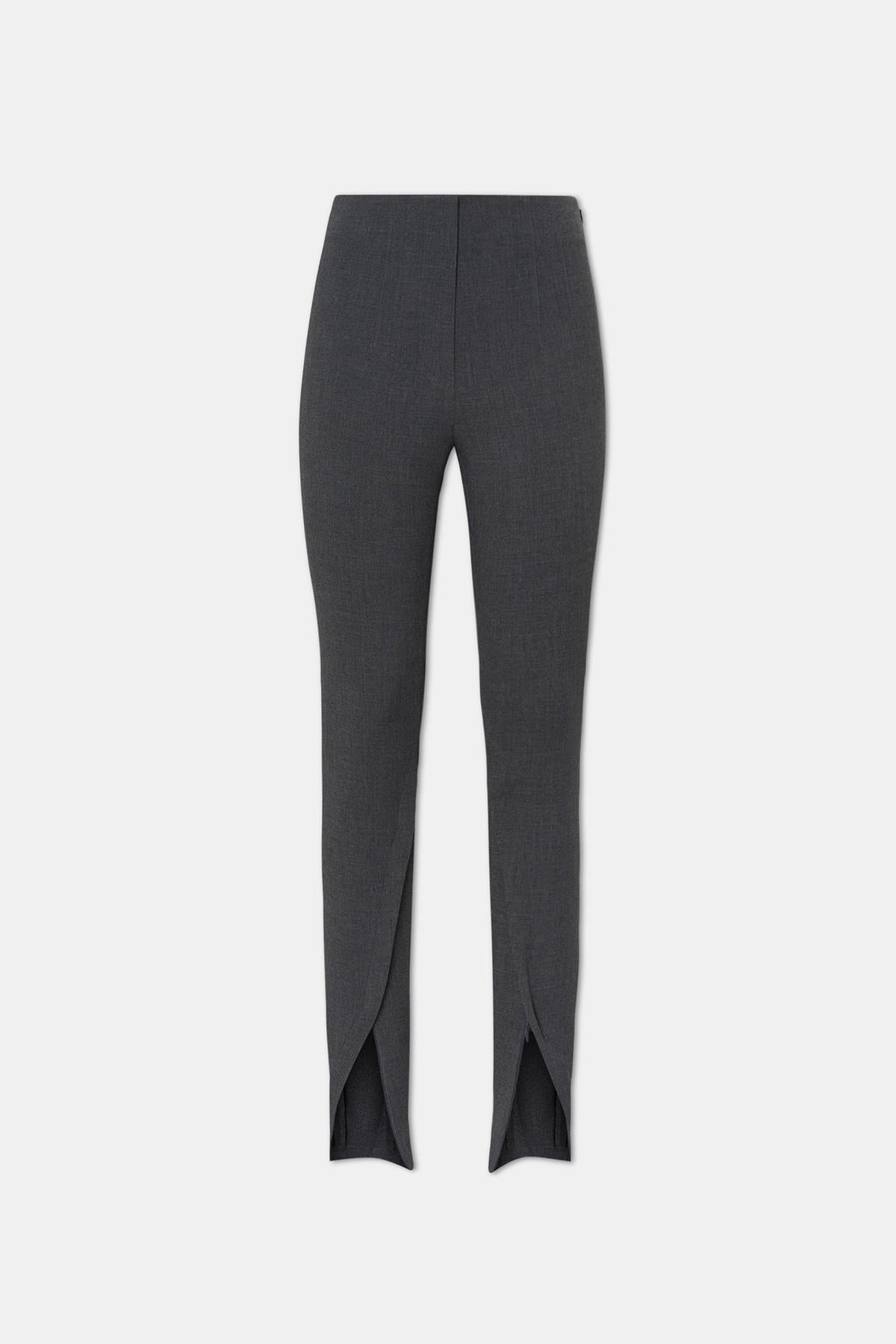 SLIM PANTS