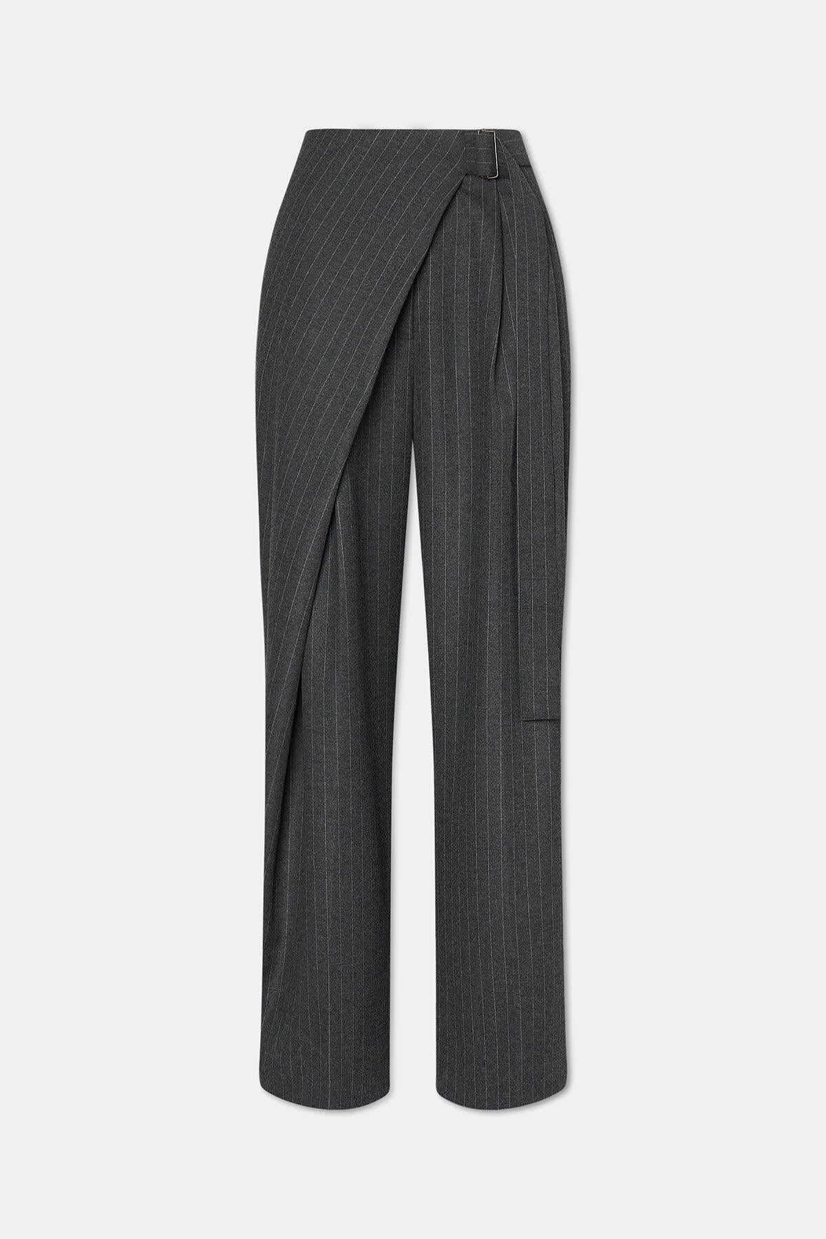 WRAP PANTS