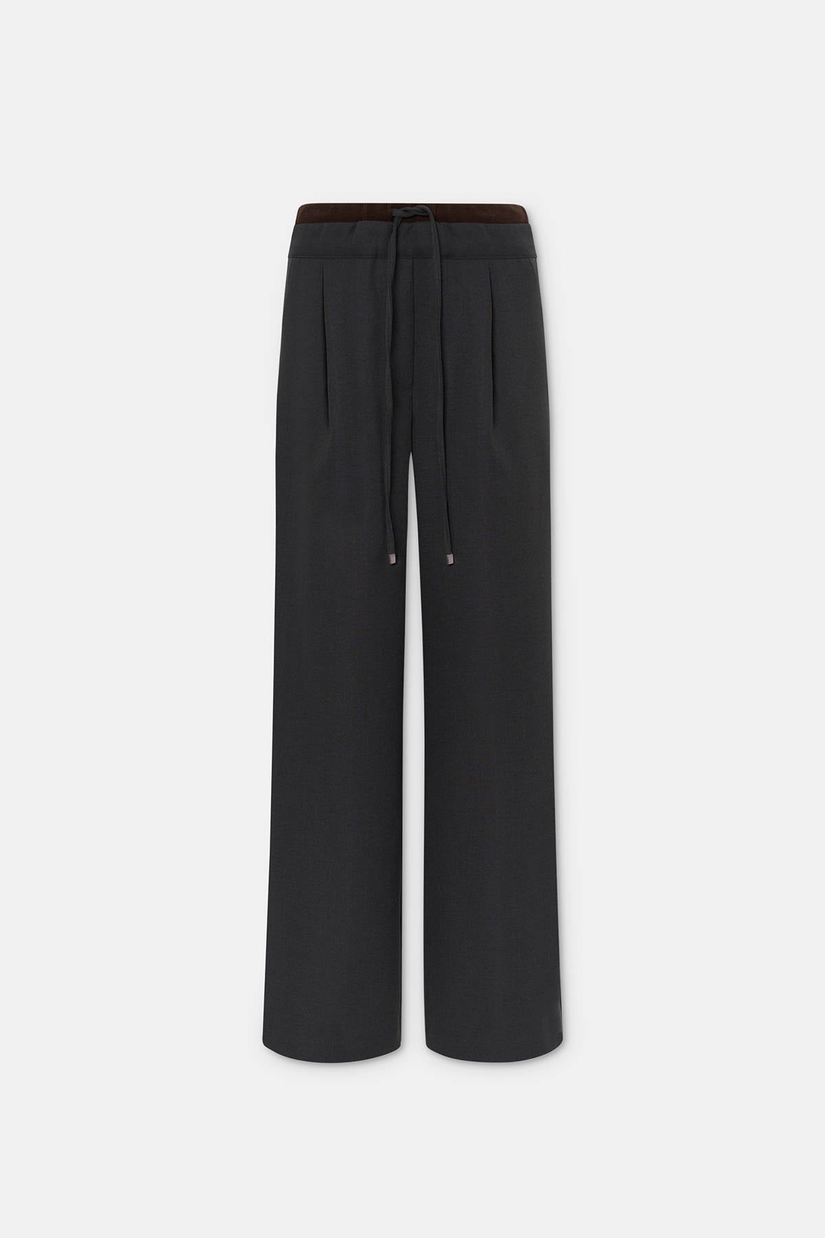 SLACK PANTS