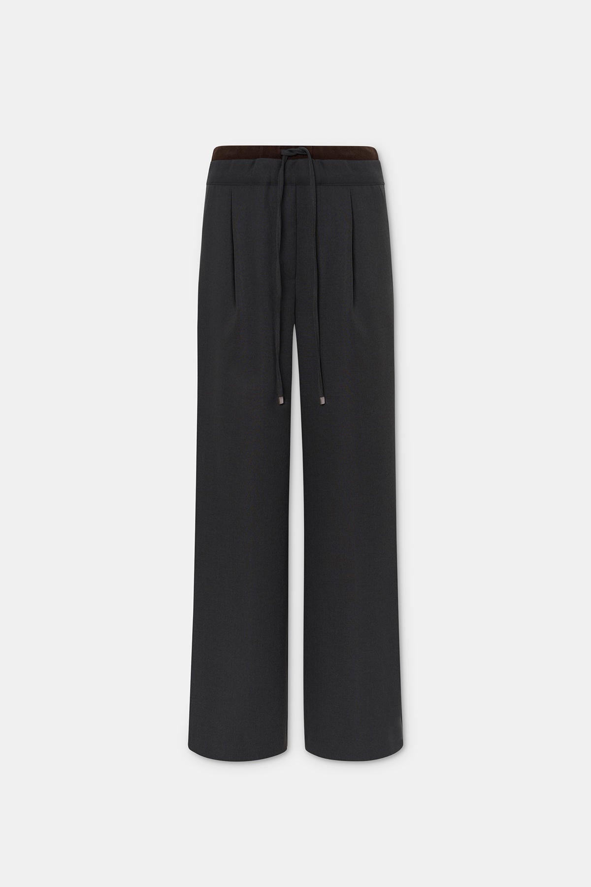 SLACK PANTS