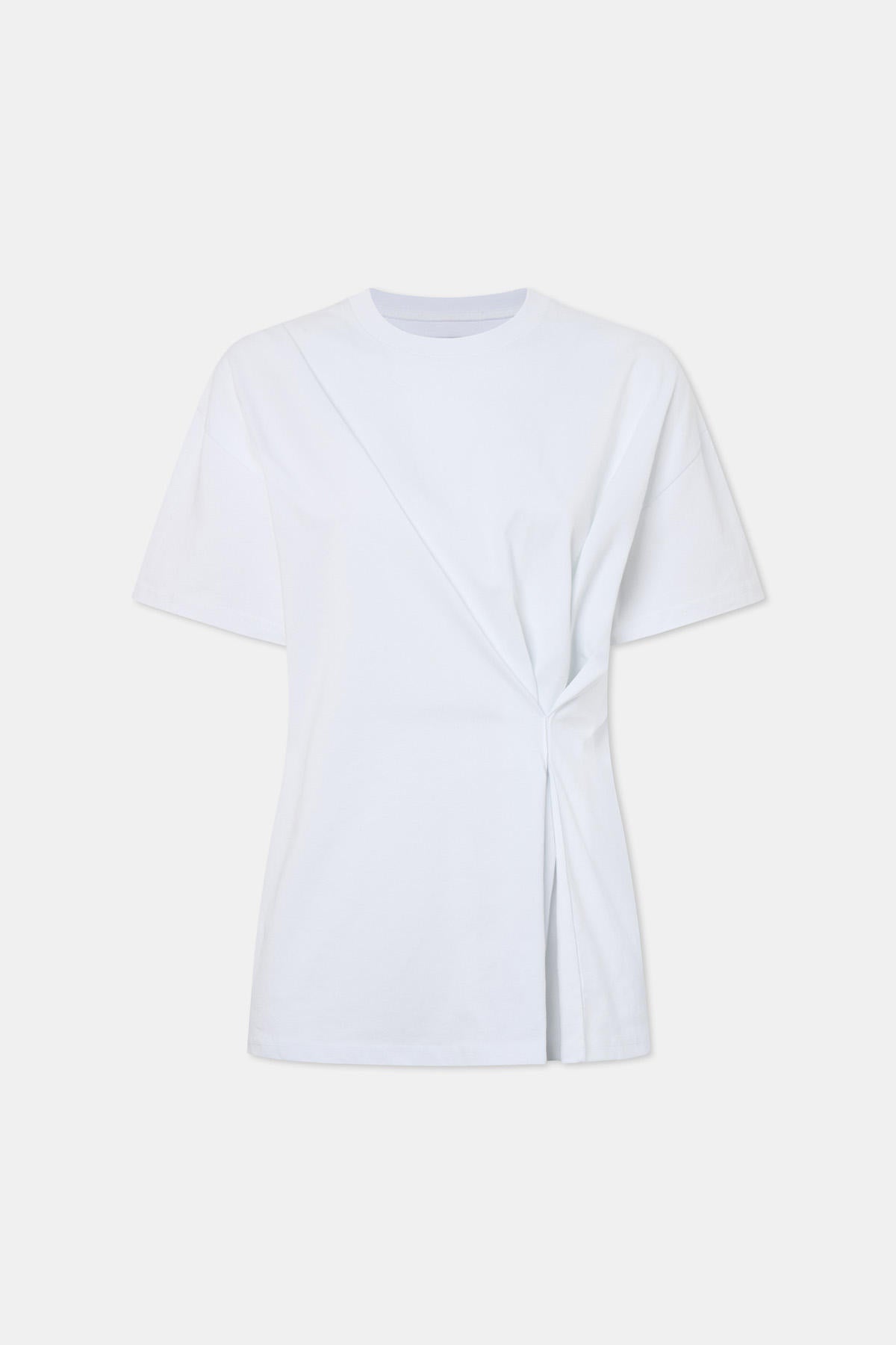 CROSS TEE