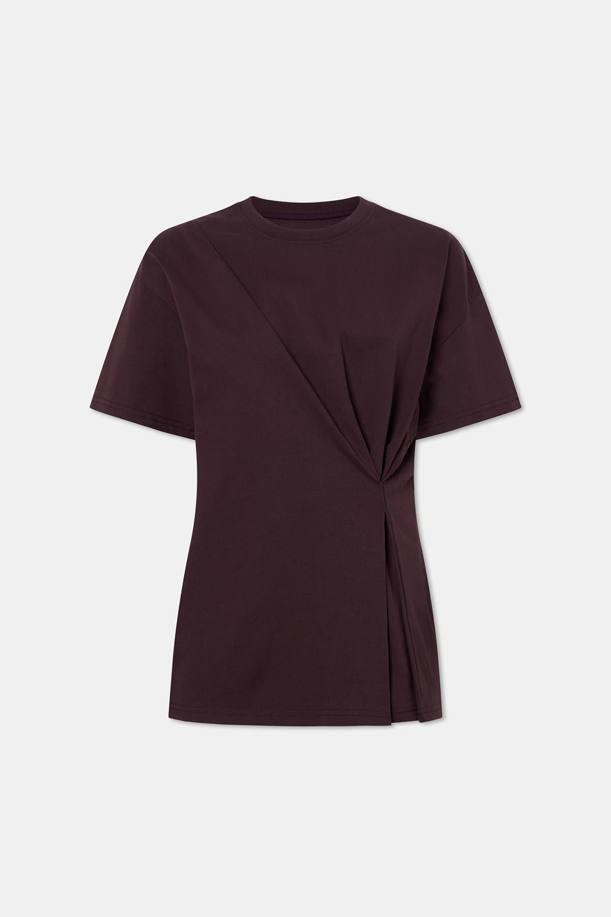 CROSS TEE