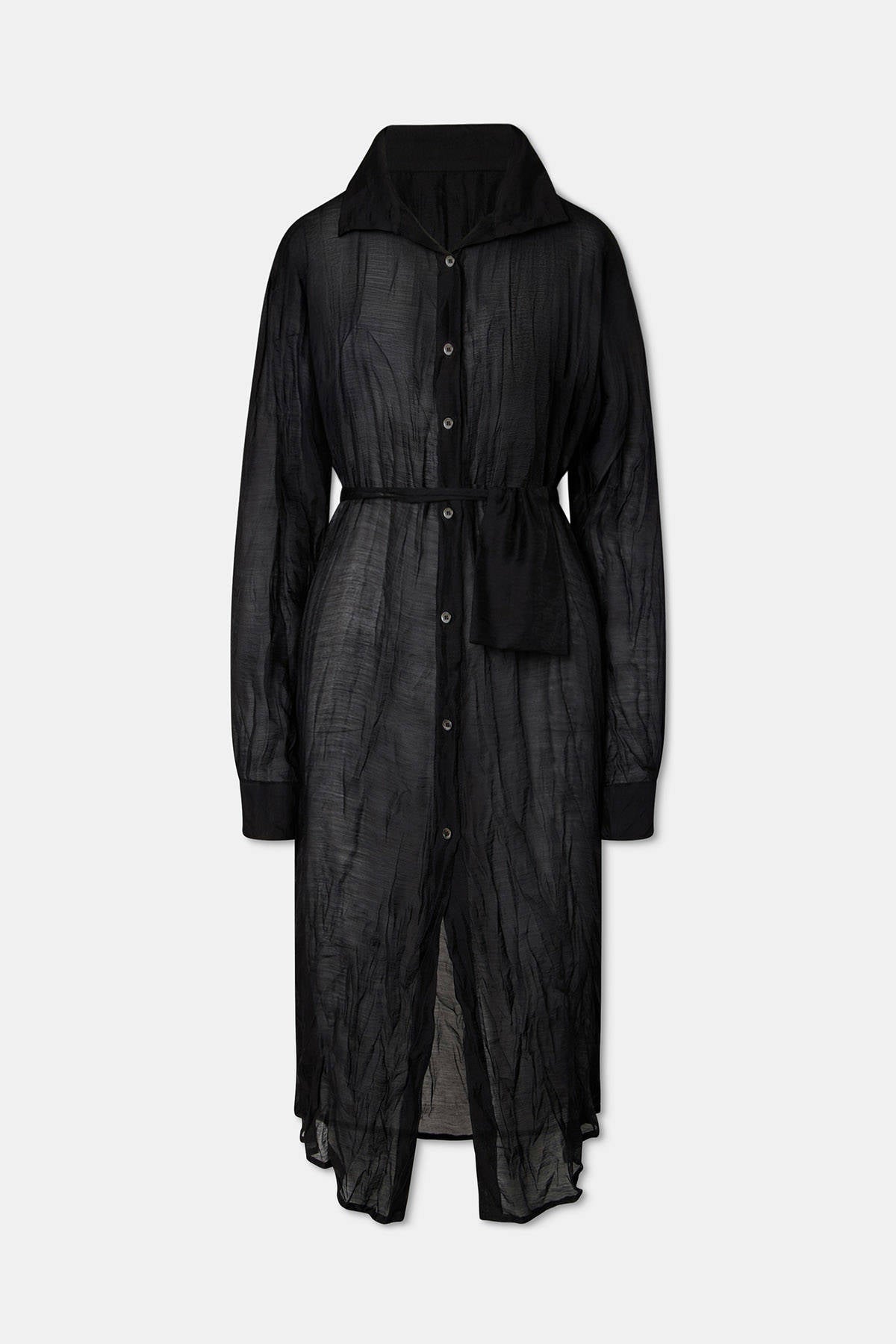 DRESS SET