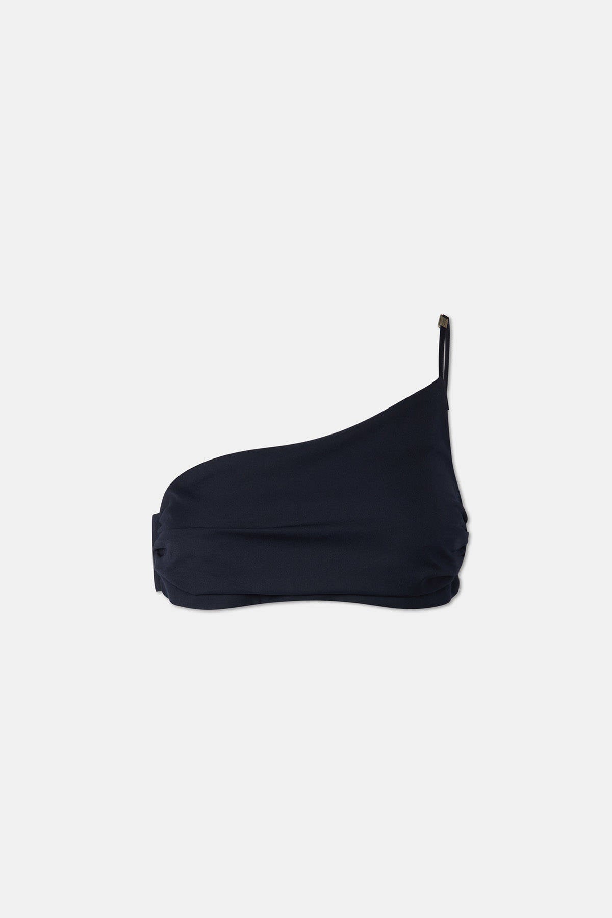 BOMBER TOP SET