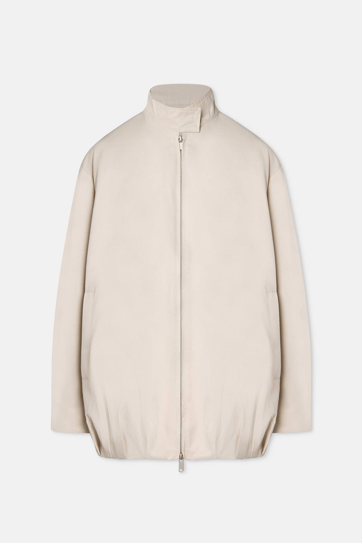BOMBER