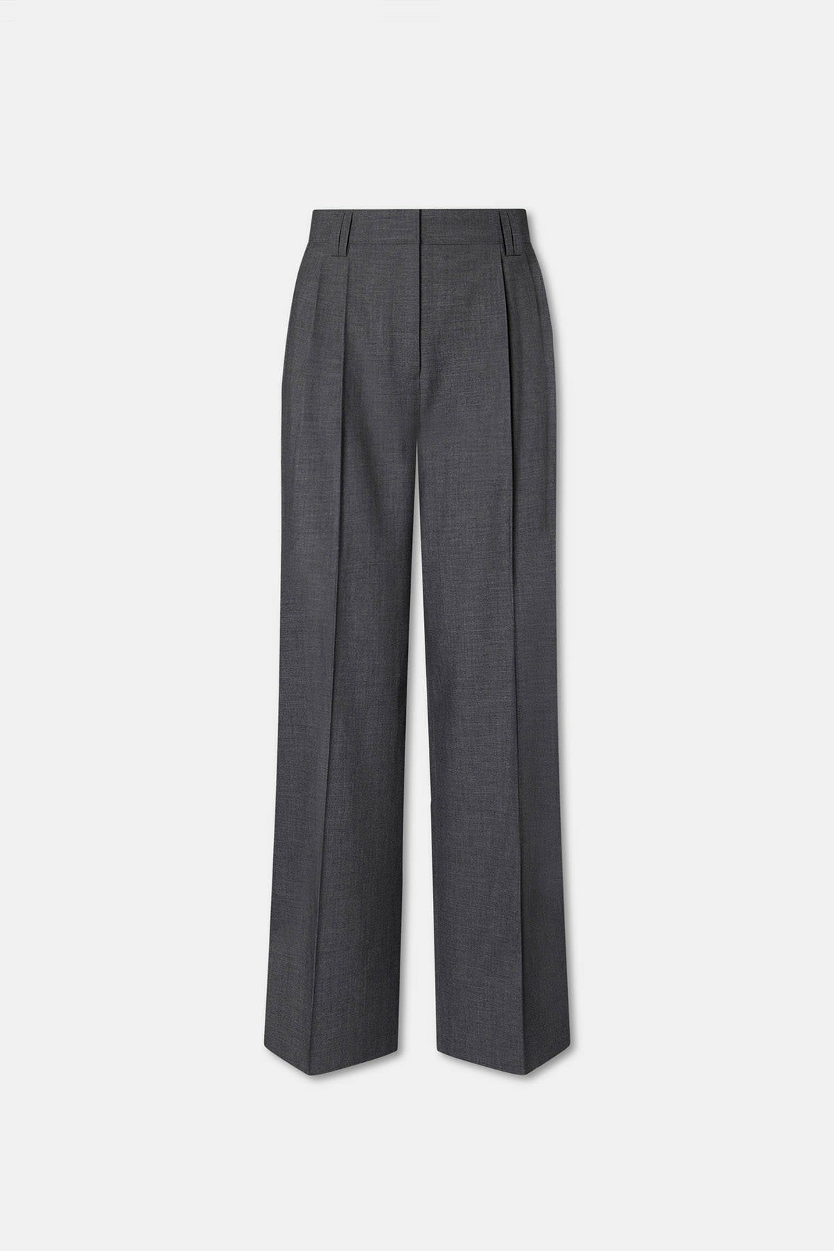 SET PANTS
