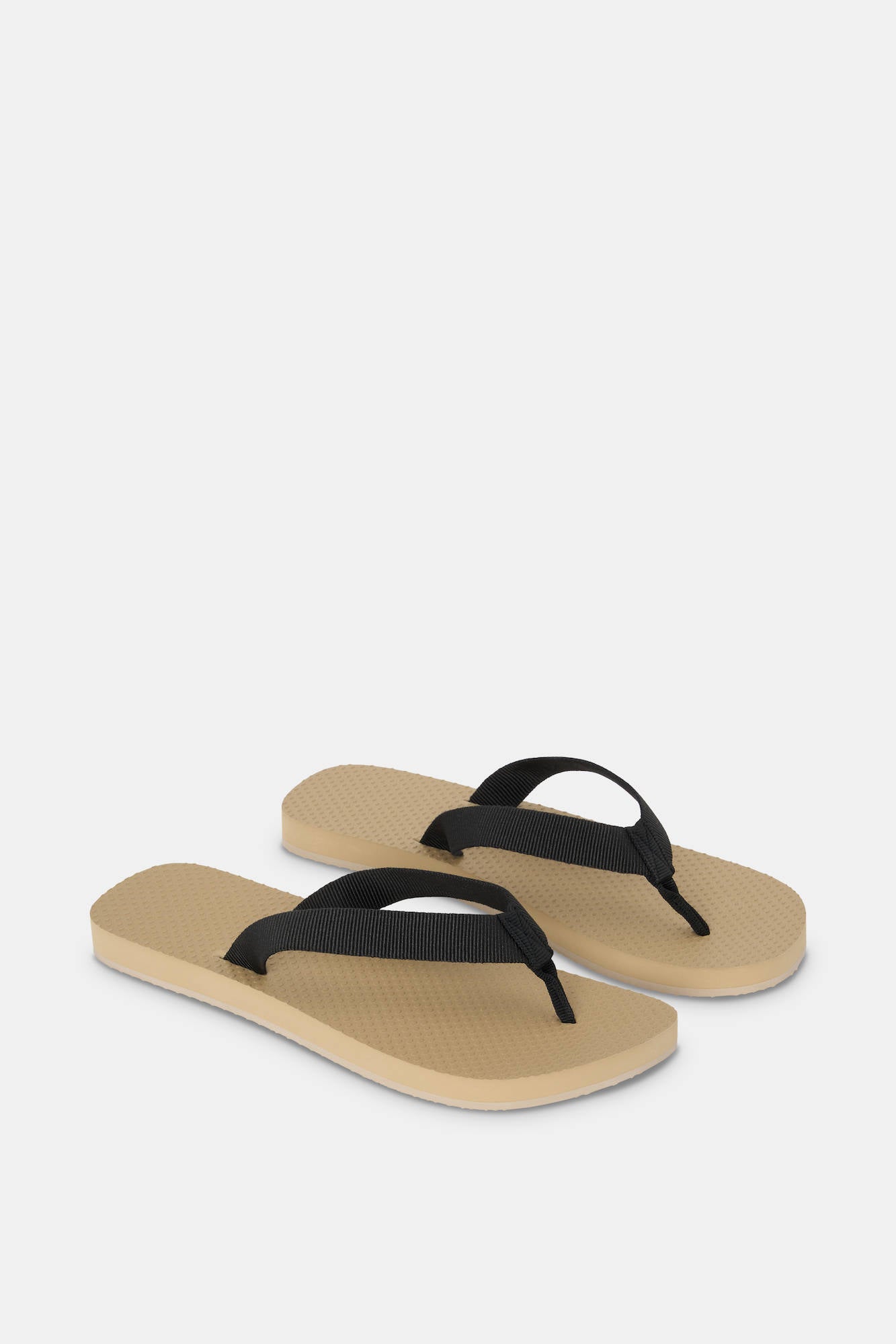 FLIP FLOP
