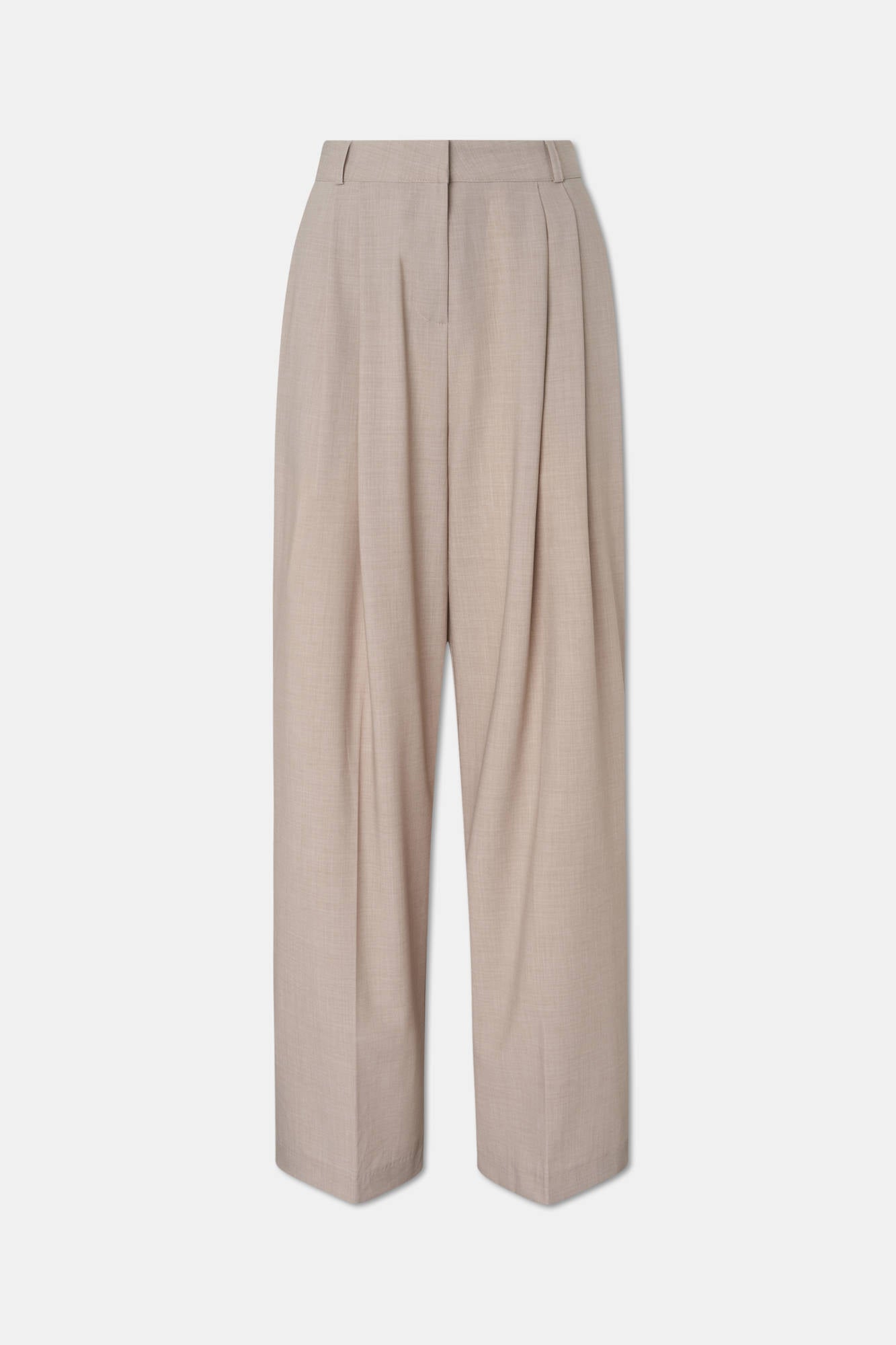 PANT SET