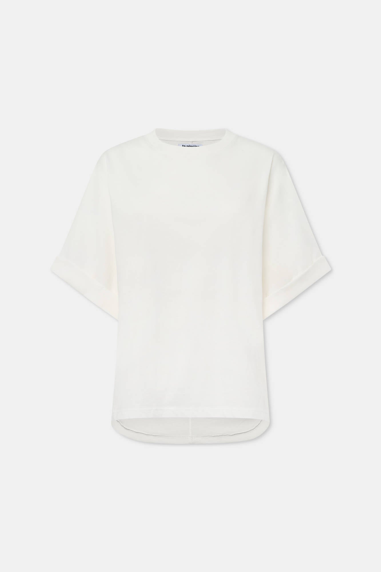 LOOSE TEE