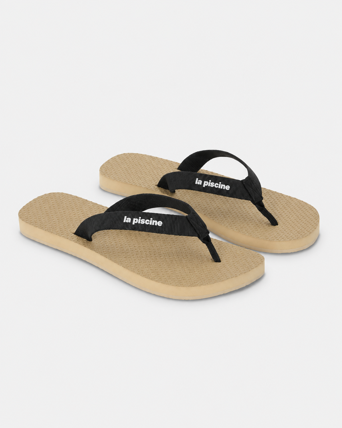 FLIP FLOP