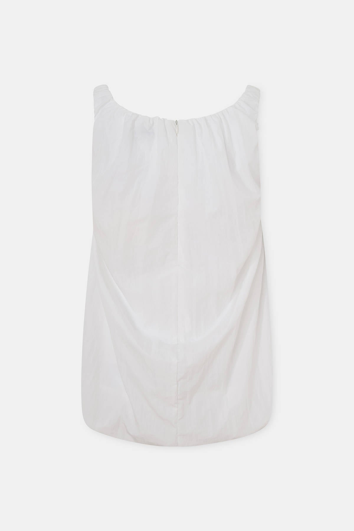 CLOUD DRESS