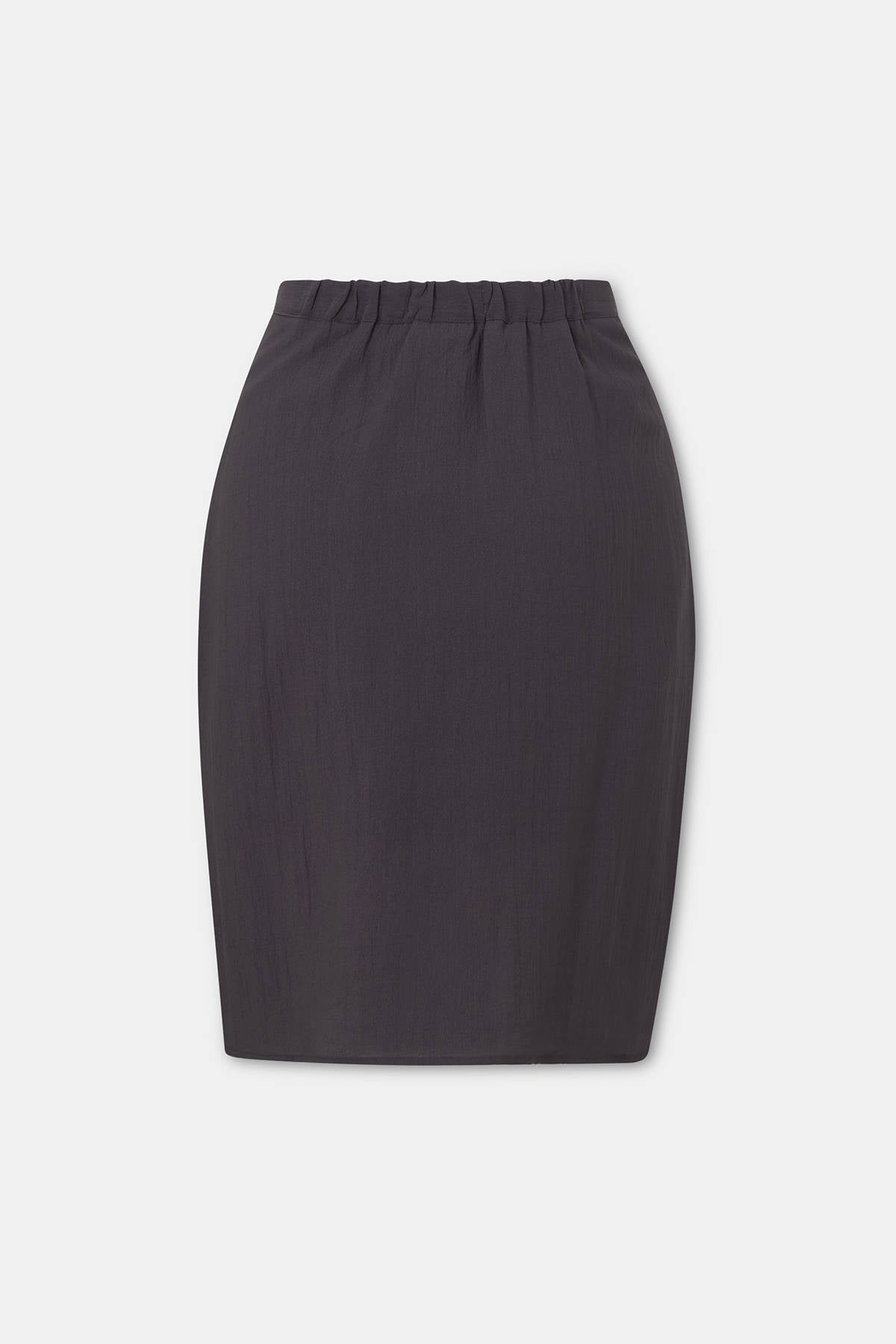 SKIRT SOFT