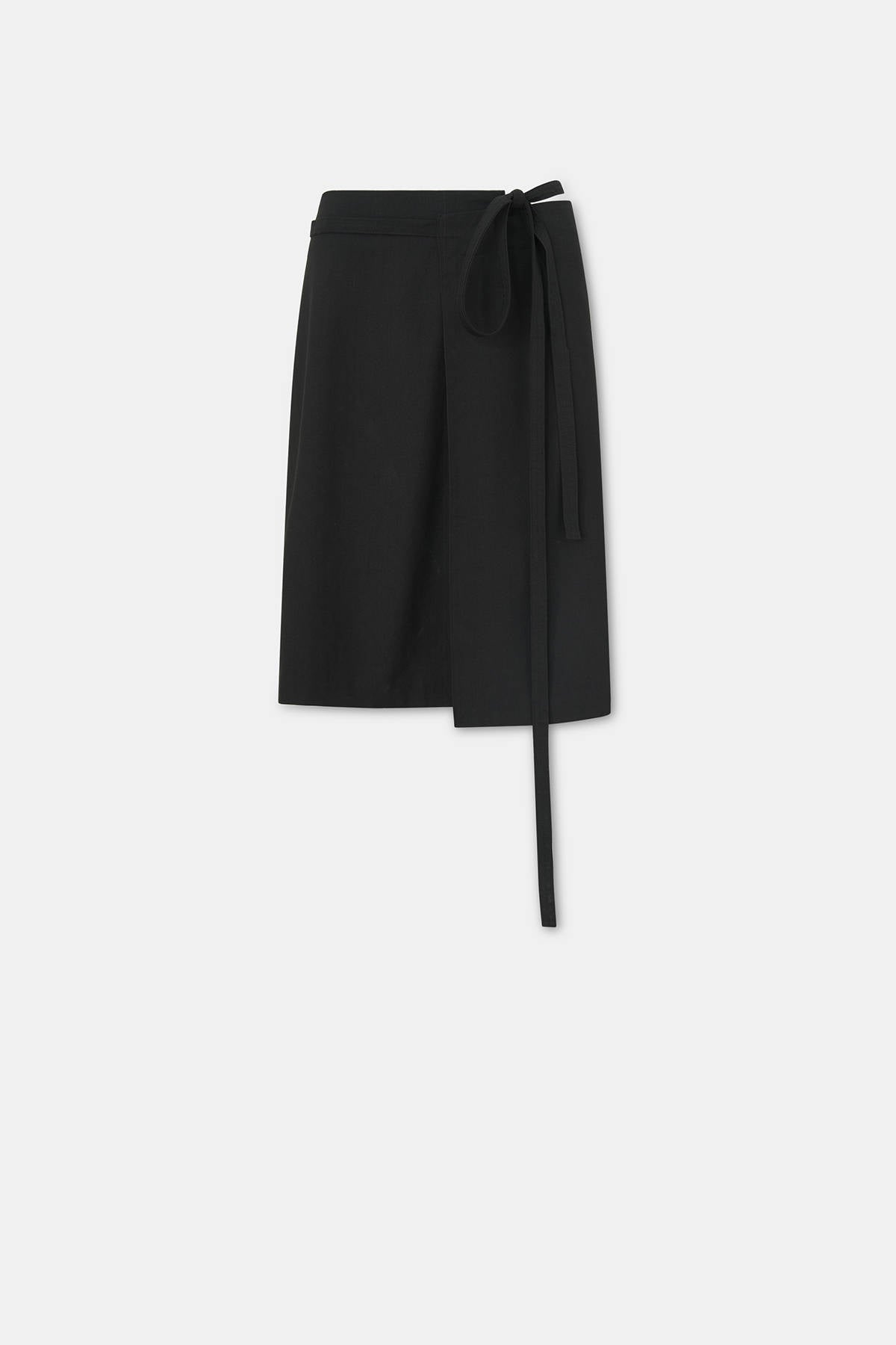 SKIRT PANT