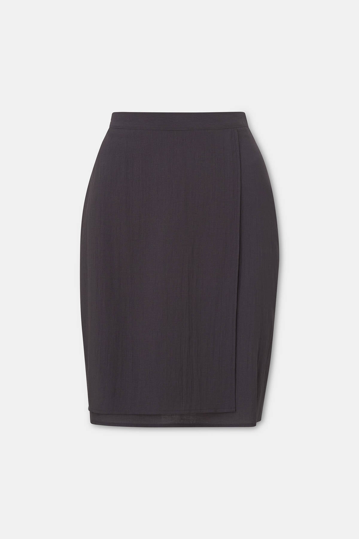 SKIRT SOFT