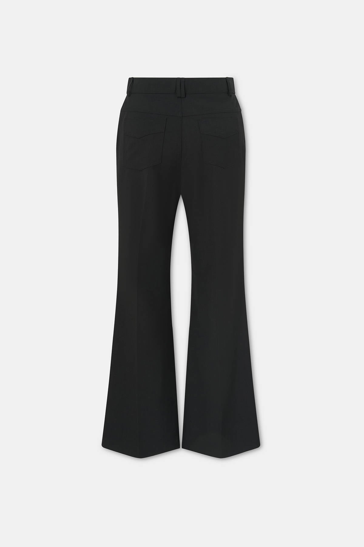 SKIRT PANT