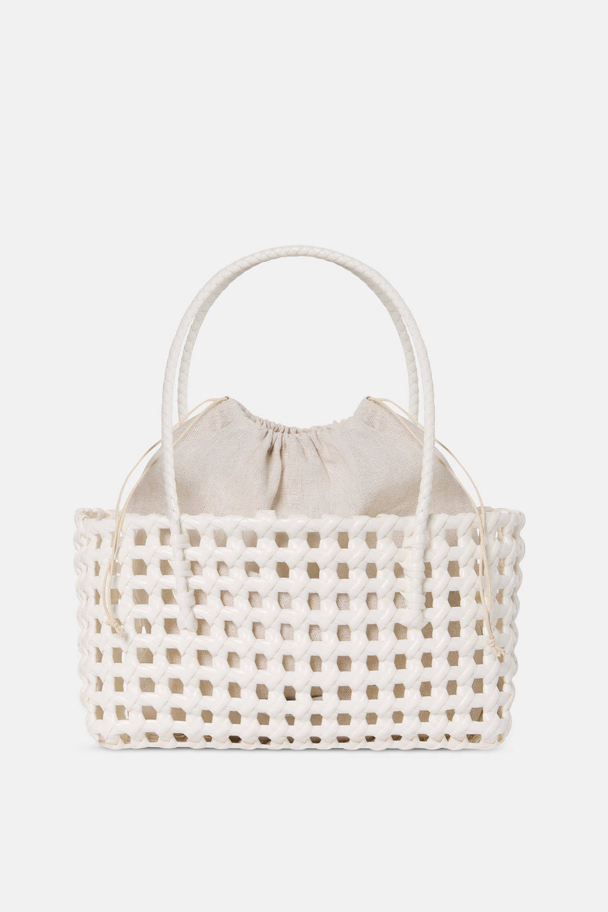 MESH BAG