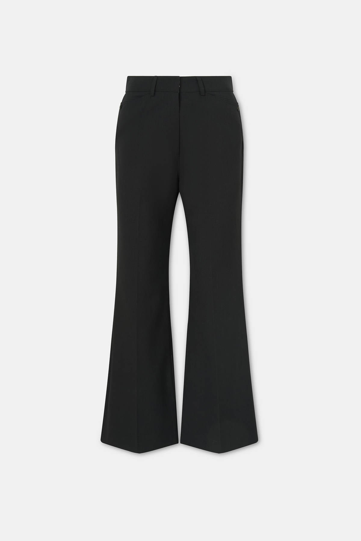 SKIRT PANT