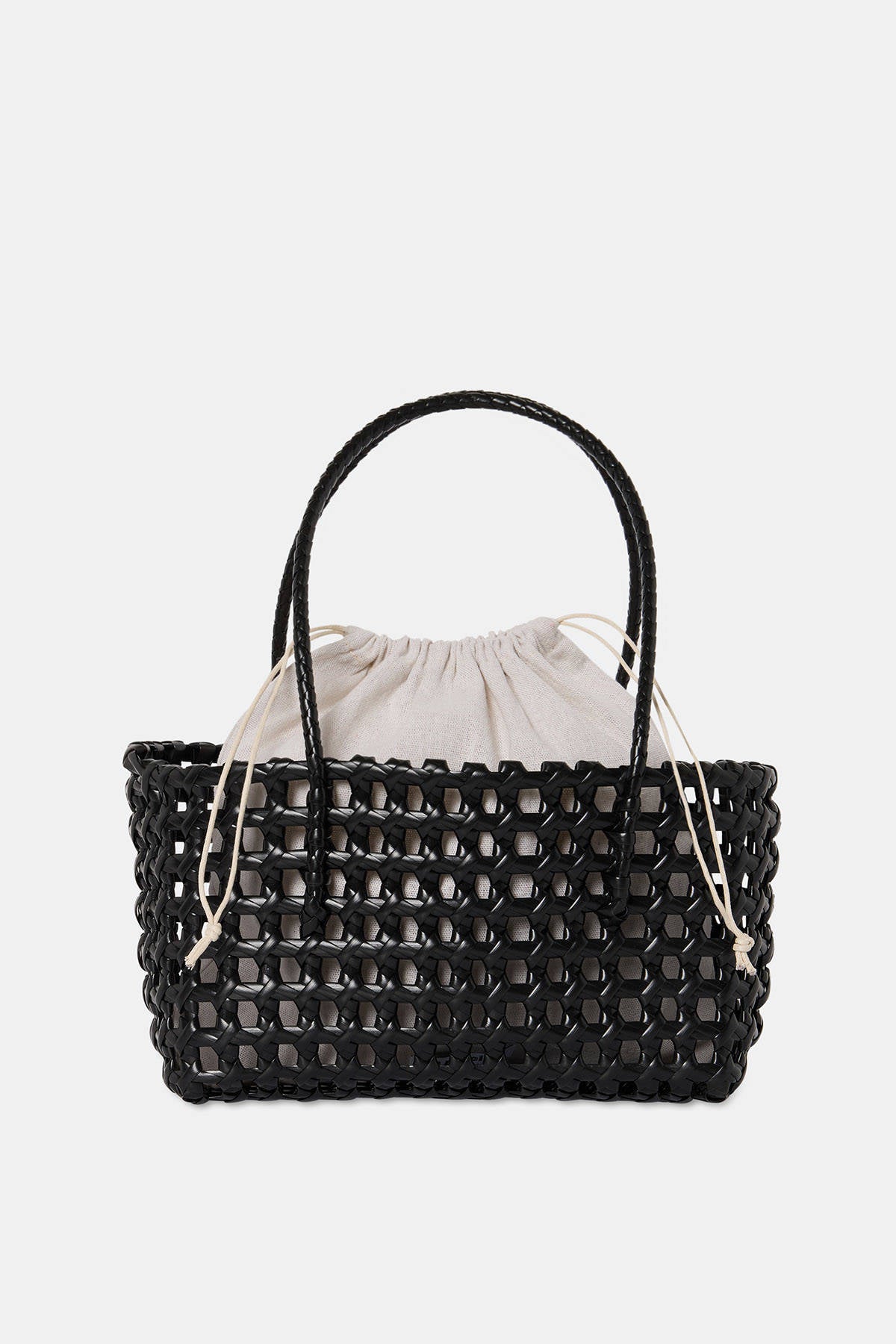 MESH BAG