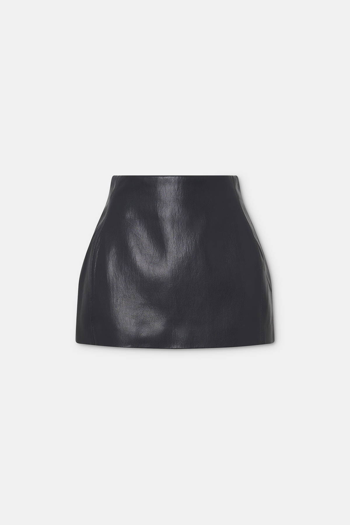 BALOON SKIRT