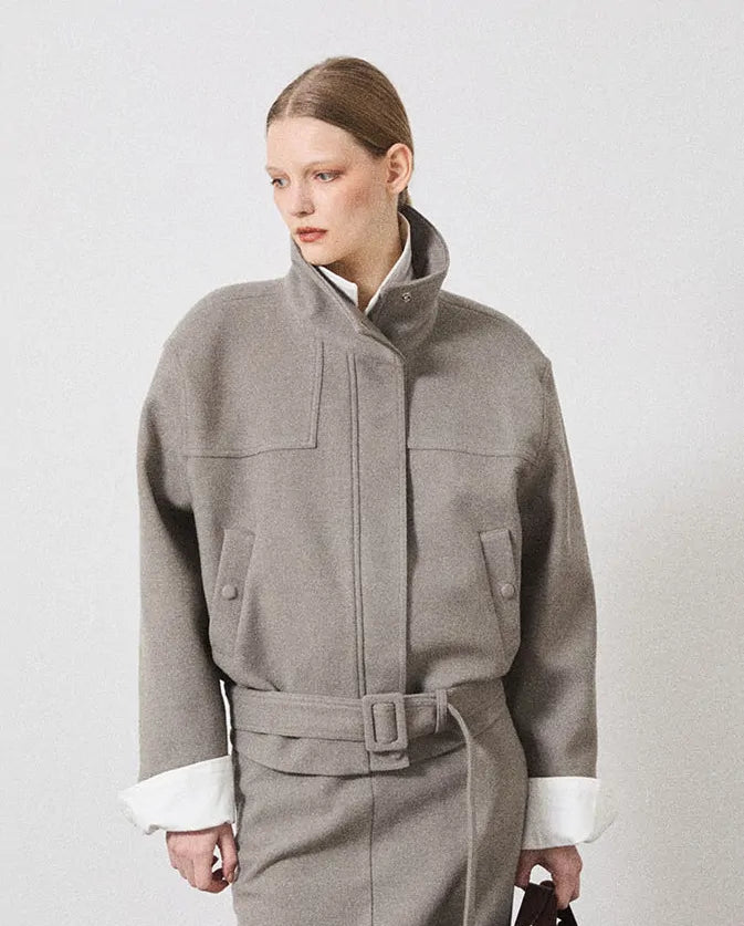 BOMBER