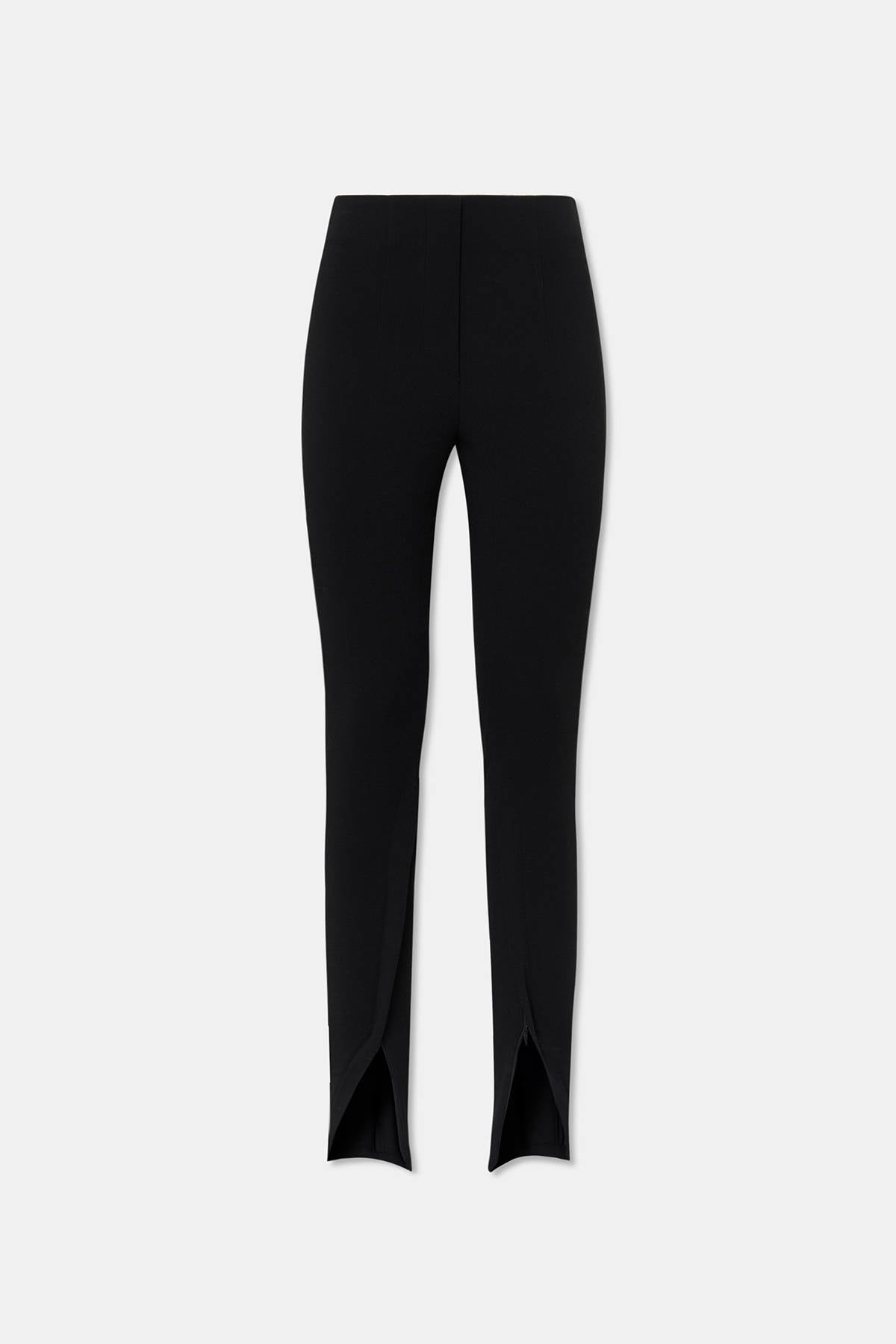 SLIM PANTS