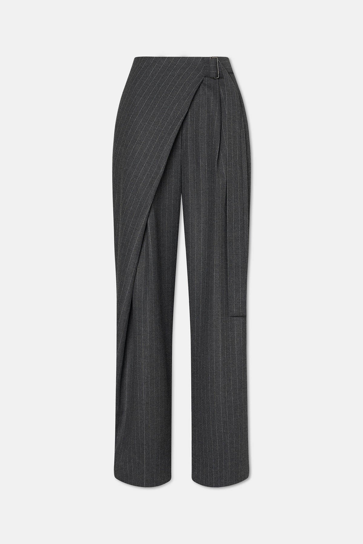 WRAP PANTS
