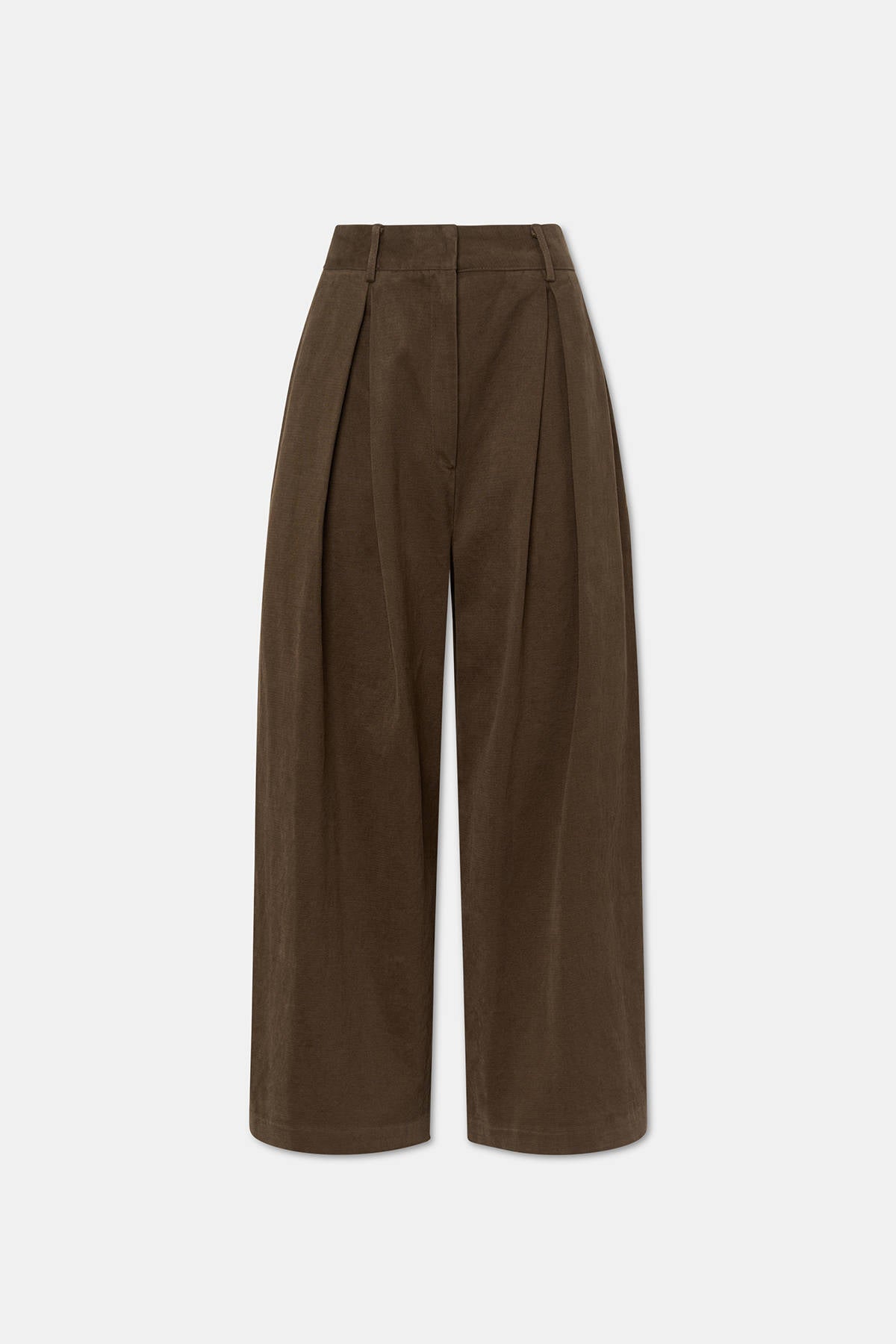 PENCE WIDE PANTS