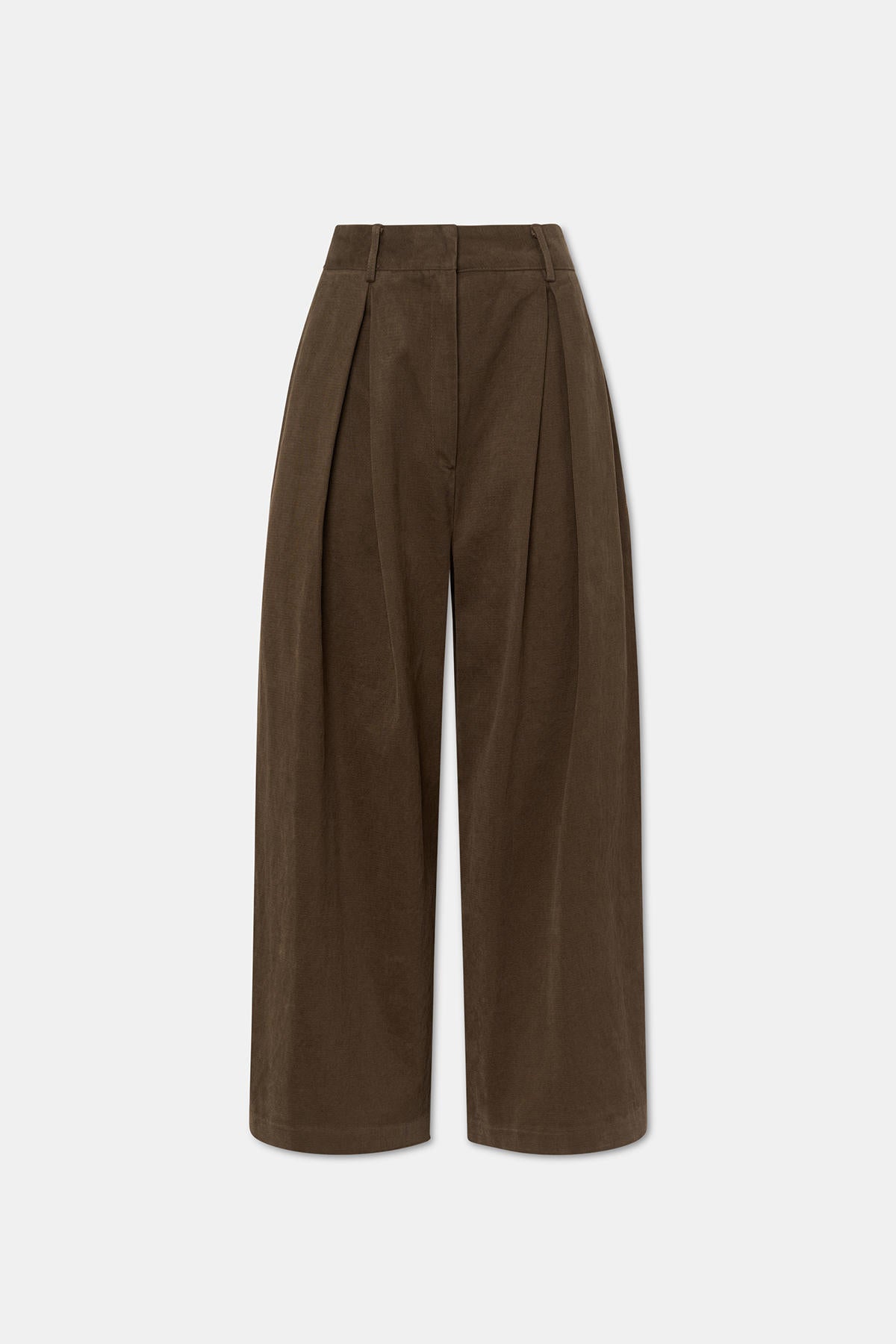 PENCE WIDE PANTS