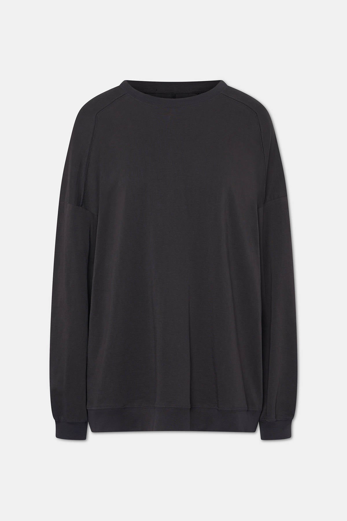 LONGSLEEVE T-SHIRT