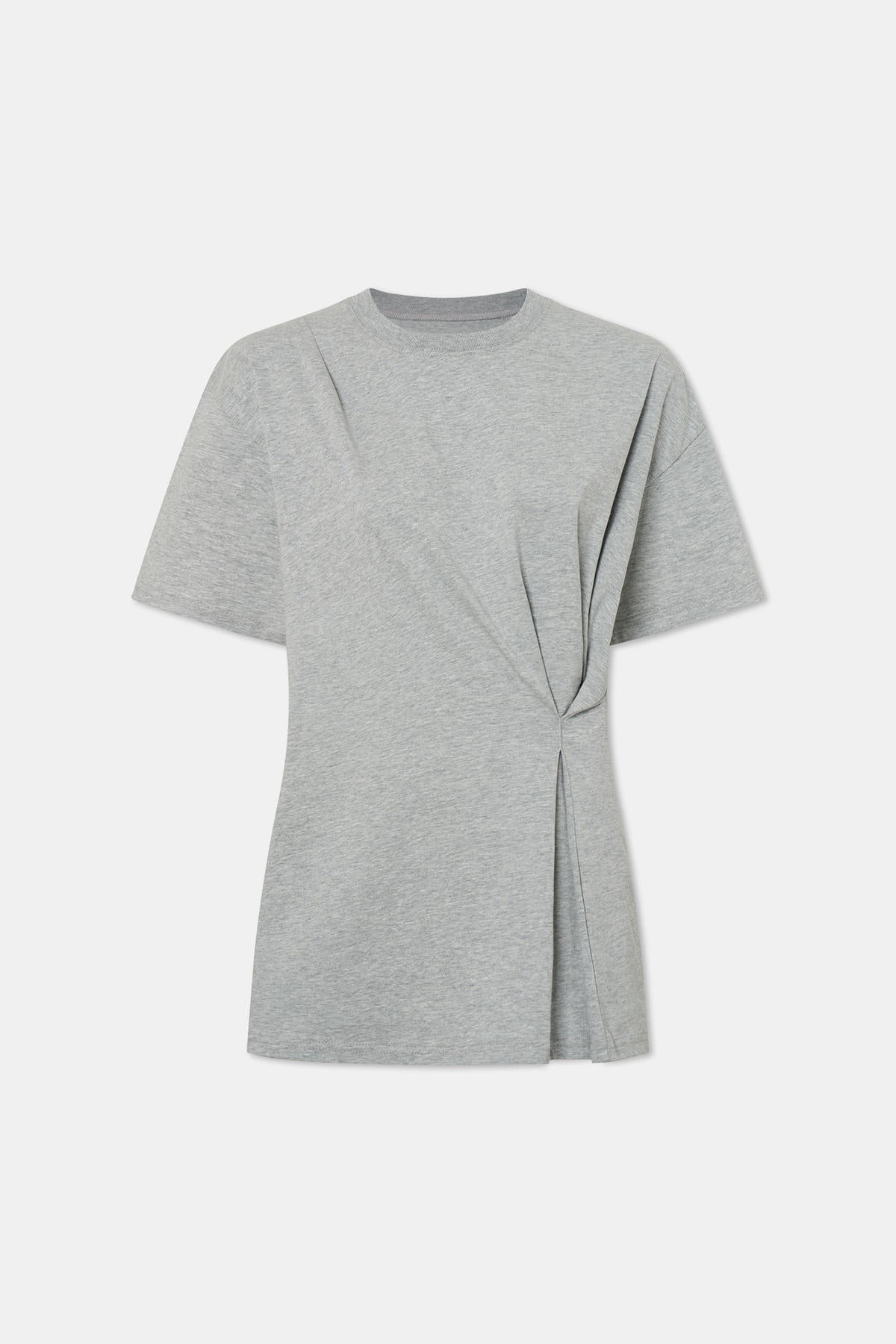 CROSS TEE