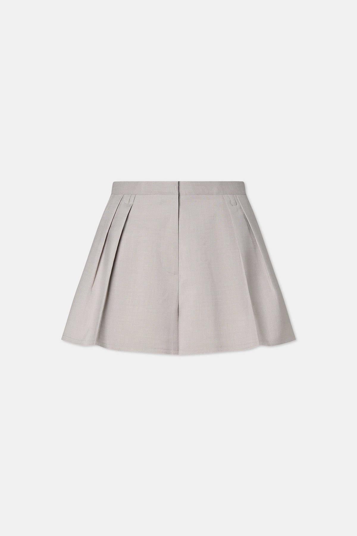 SHORTS SET