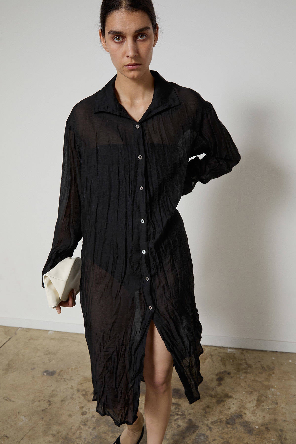 DRESS SET