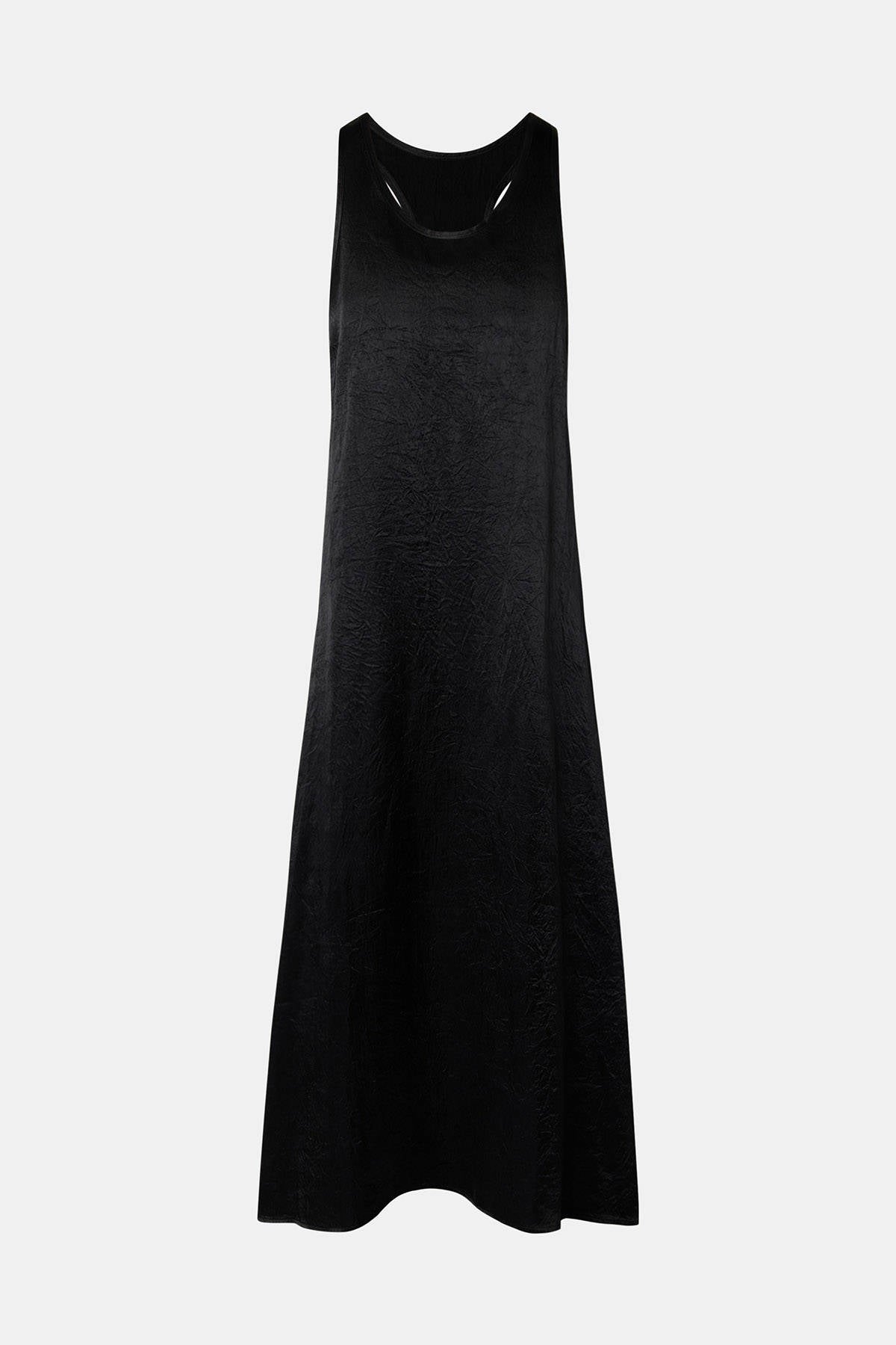 EVENING LONG DRESS