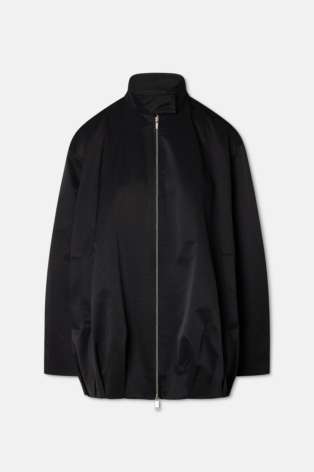 BOMBER