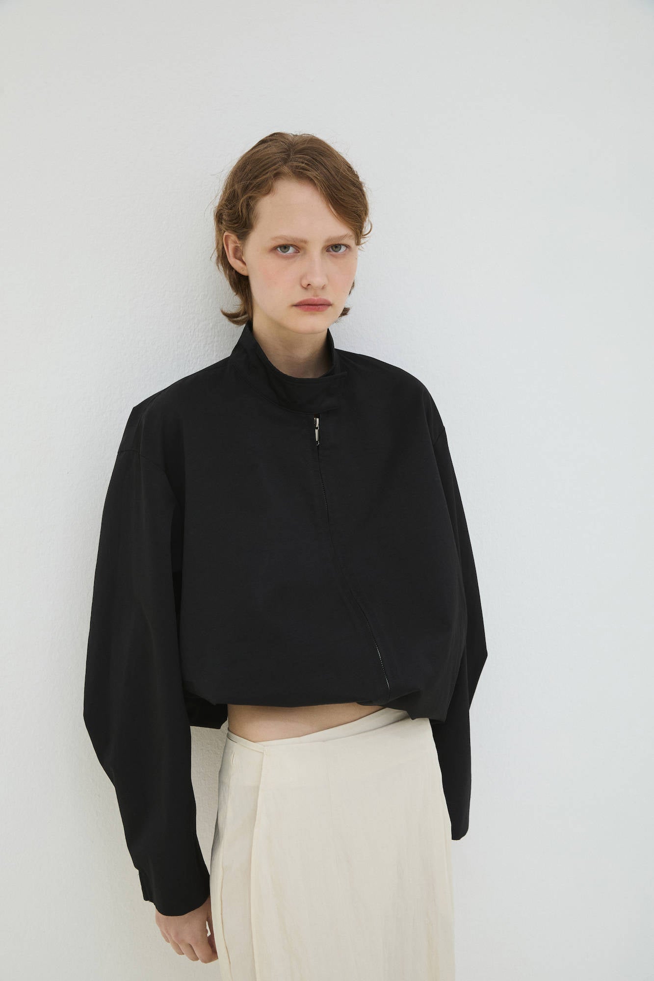 BOMBER