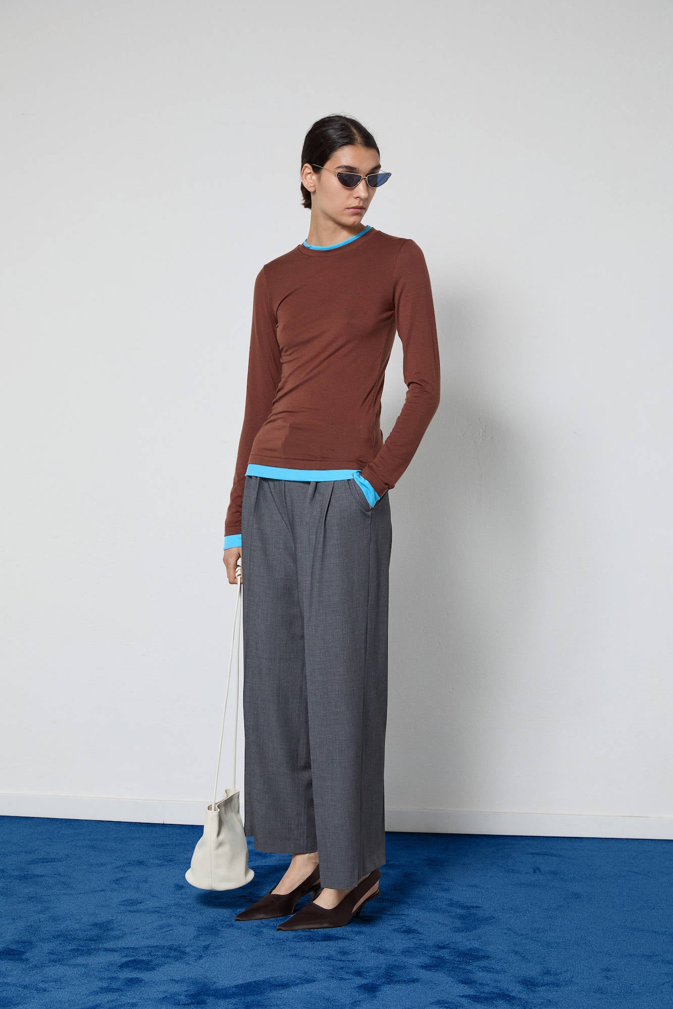 SET PANTS
