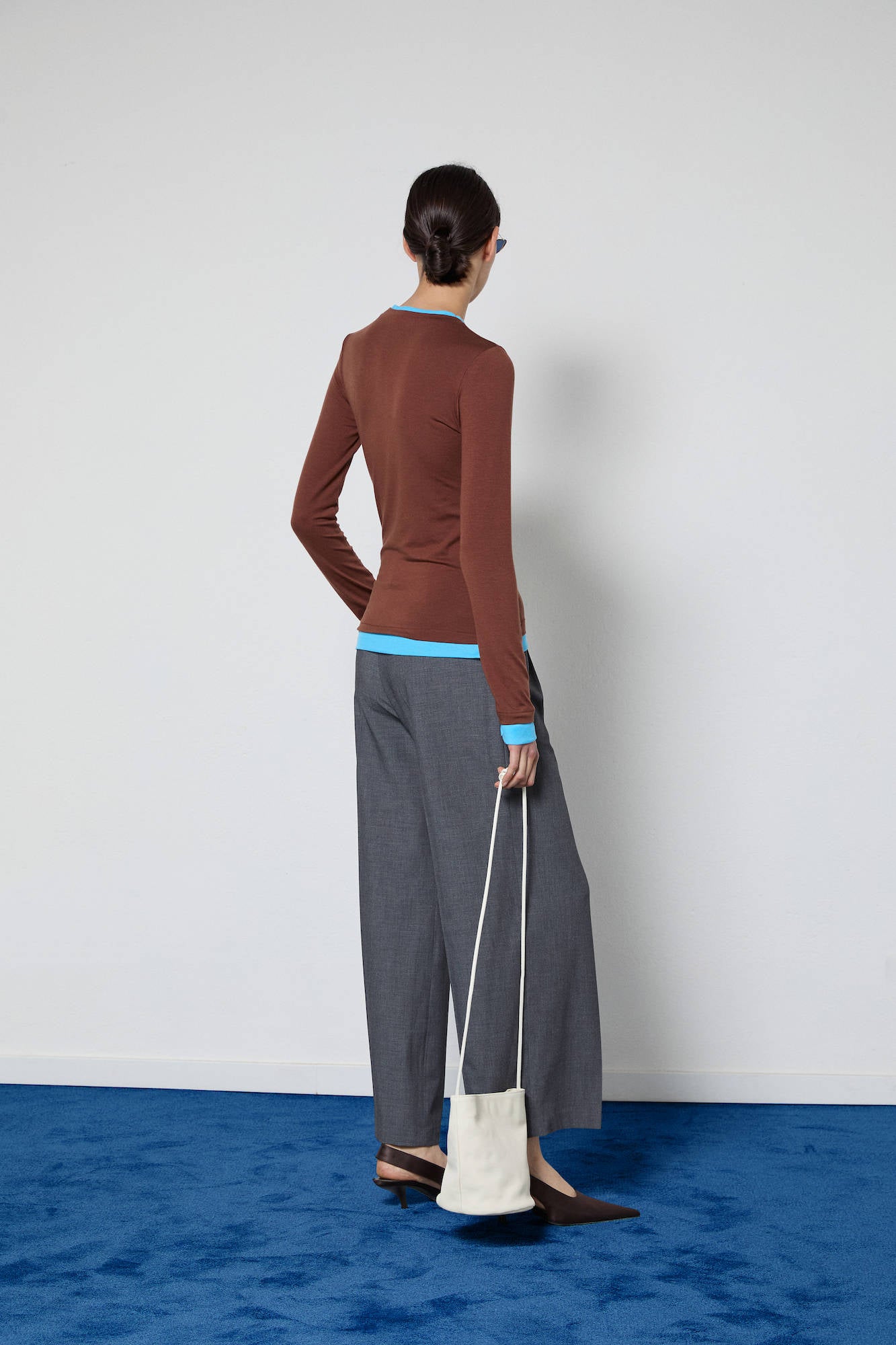 SET PANTS
