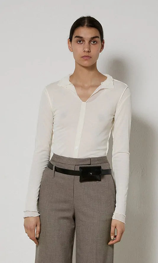 SHIRT POLO