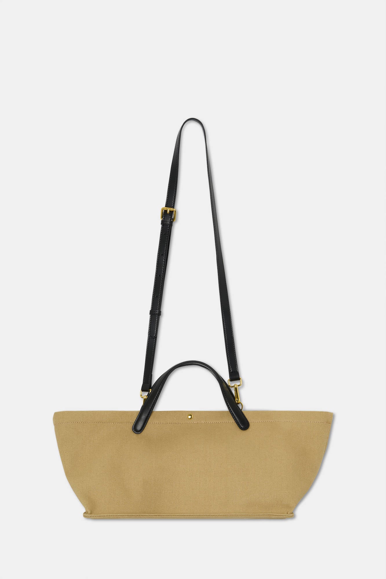 WORK BAG