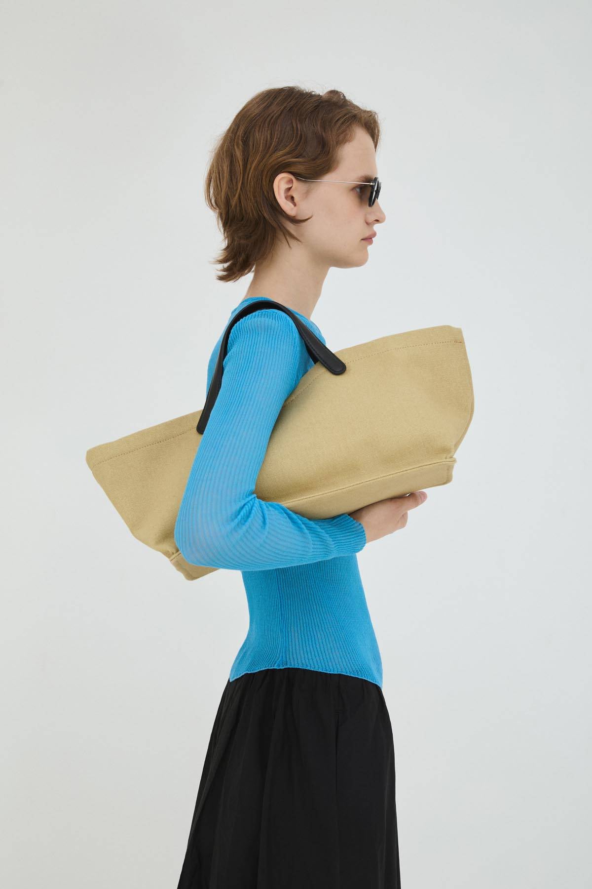 WORK BAG