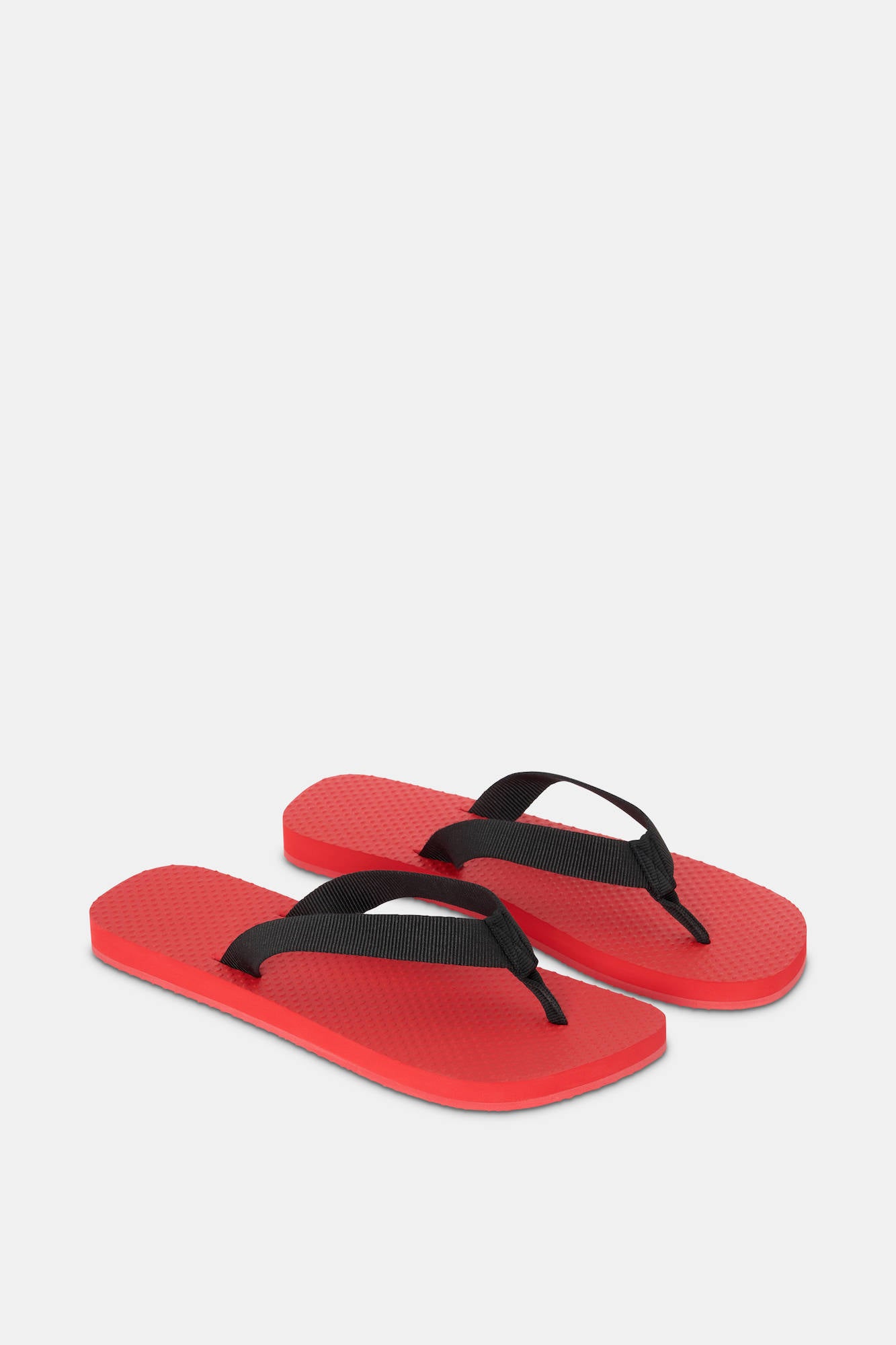 FLIP FLOP