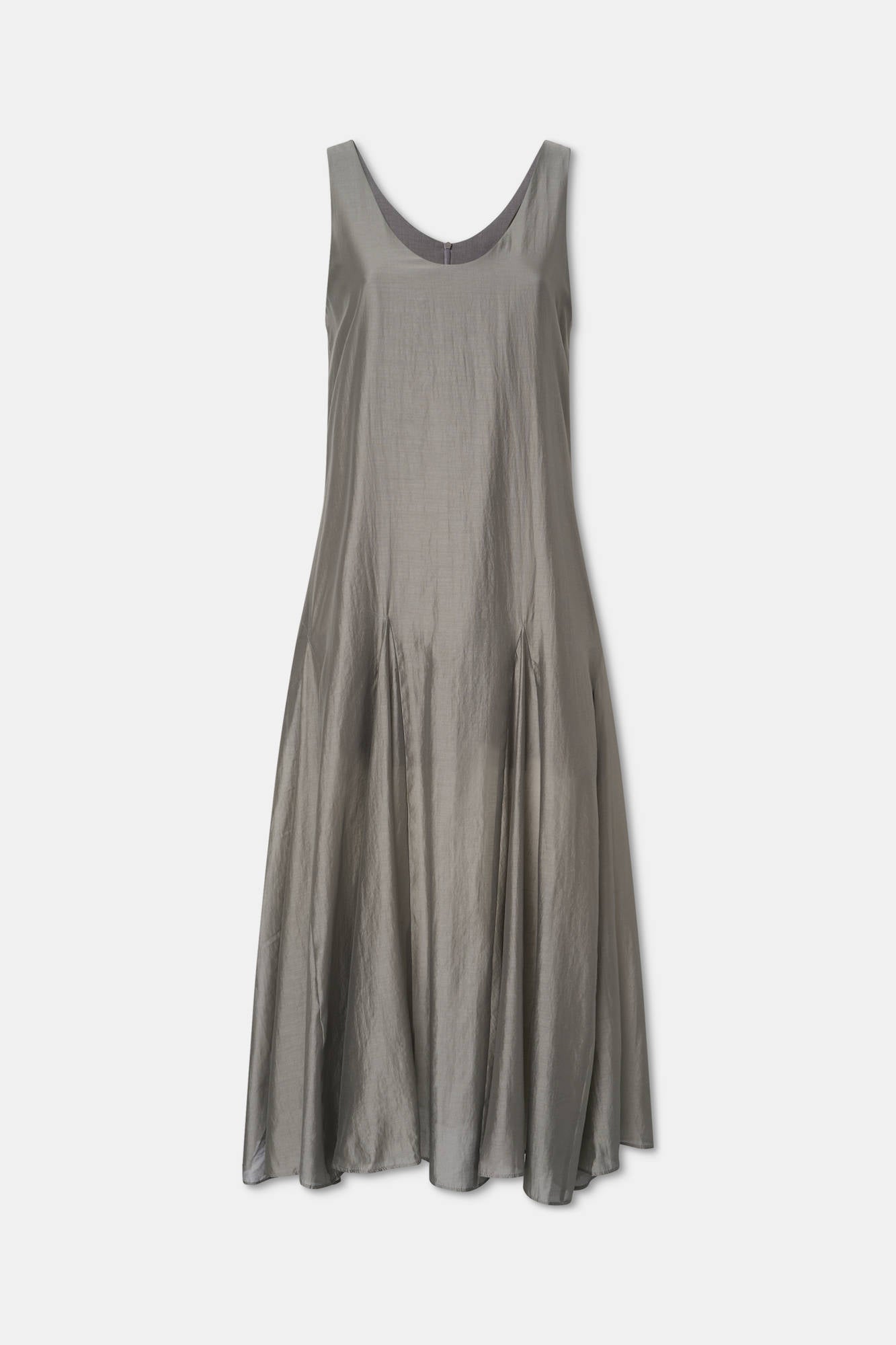 LONG DRESS