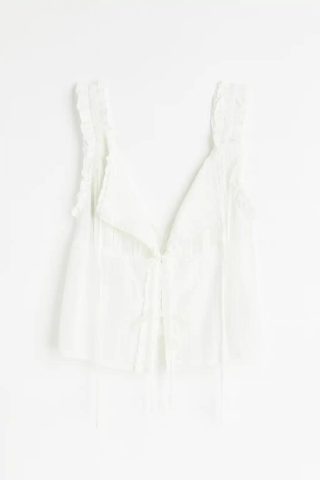 S.TROPEZ TOP
