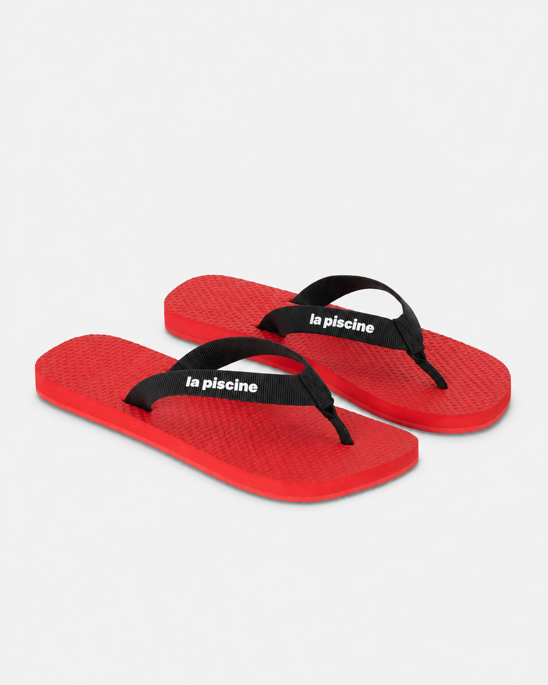 FLIP FLOP